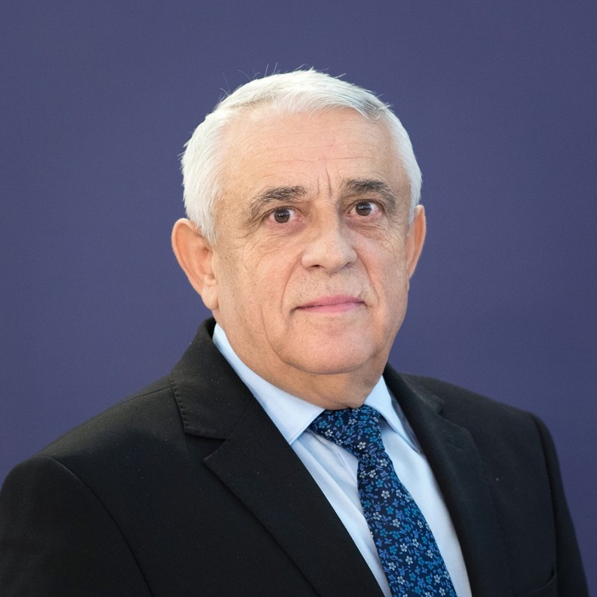 Ministrul Agriculturii Petre Daea, despre situația urșilor: De ce să nu-i împuşcăm? În primul rând e protejat omul