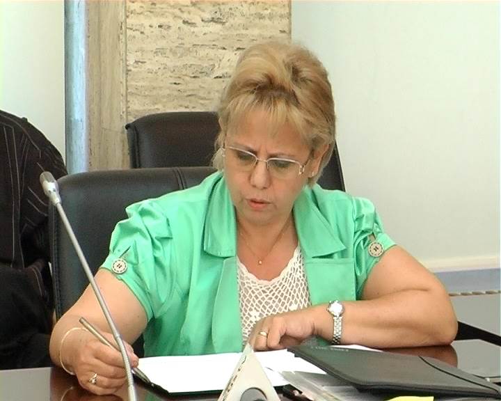 Ministrul Apelor și Pădurilor persiflat de oamenii lui Tăricieanu puși la conducerea Apelor Române