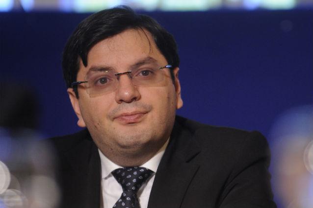 Ministrul Bănicioiu, anunț de ultimă oră pentru medici: Sunt convins...