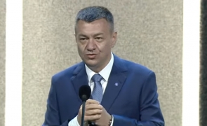 Ministrul Culturii va modifica Legea privind dreptul de autor: