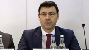Ministrul de Finanţe urmează să participe la dezbaterea pe tema split TVA