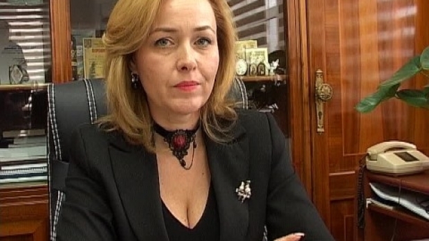 Ministrul de Interne, Carmen Dan, refuză să dea publicității numele voluntarilor antidrog
