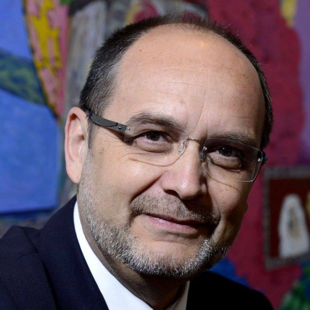 Ministrul Educației anunță schimbări în organizarea bacalaureatului