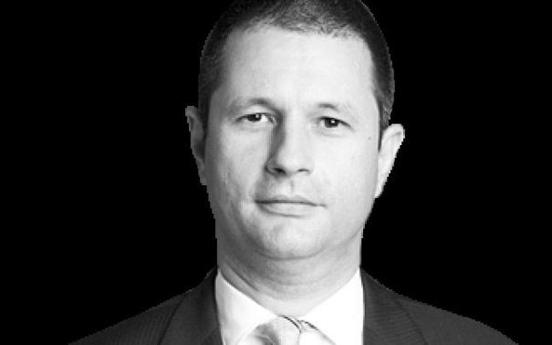 Ministrul Energiei va discuta cu şefii RADET şi ELCEN despre problemele cu furnizarea căldurii