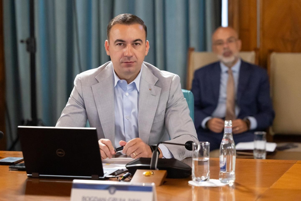 Ministrul Energiei vrea să sesizeze CSAT din cauza tarifelor percepute: „Prețuri de o mie de ori mai scumpe