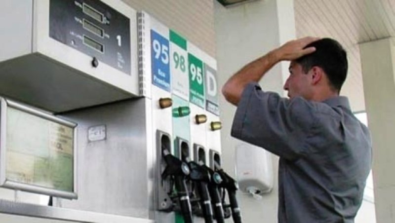 Ministrul Finanțelor explică de ce va crește acciza la carburanți