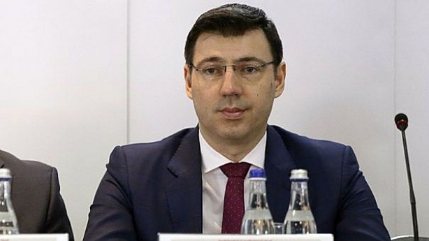 Ministrul Finanţelor: Fondurile de pensii Pilonul II iau comisioane de sute de milioane din pensiile românilor
