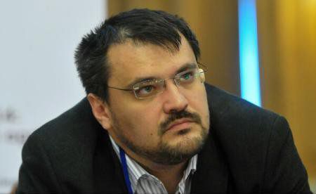 Ministrul Ghinea sesizeaza DNA in legatura cu achizitia softului care gestioneaza fondurile de mediu