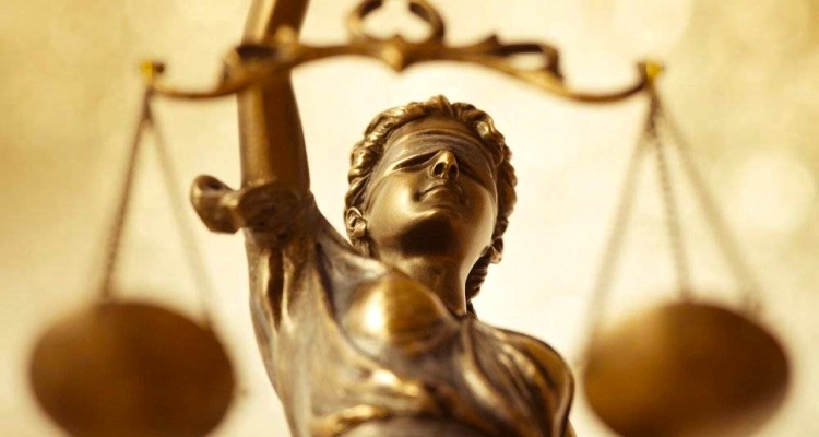 Ministrul Justitiei anunta astazi propunerea pentru functia de procuror general