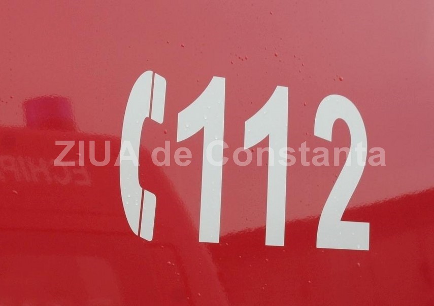 Ministrul Mihai Fifor vrea trecerea sistemului 112 de la STS la MAI