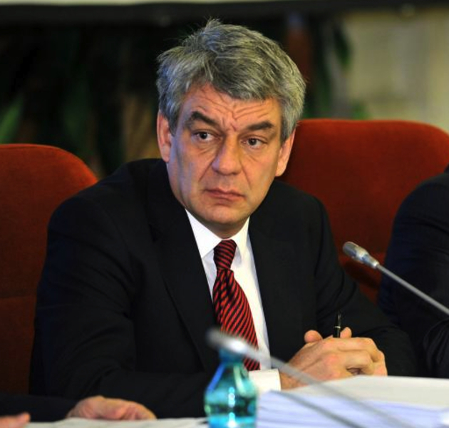 Ministrul Mihai Tudose va desfiinţa birourile de promovare turistică în străinătate ale României