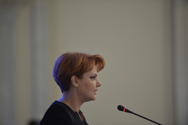 Ministrul Muncii: 27, 28 şi 29 decembrie NU vor fi zile libere!
