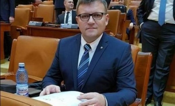 Ministrul Muncii, Marius Budai, despre pensiile romanilor: