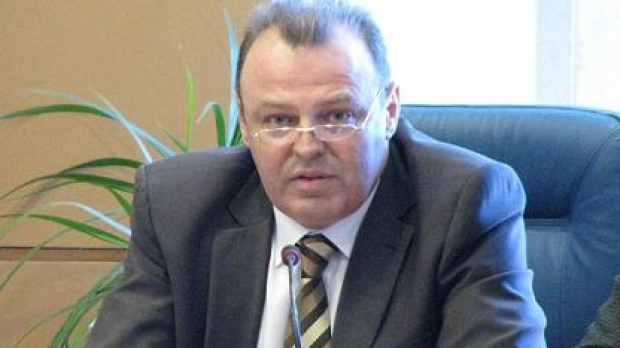 Ministrul propus la Comunicații, Lucian Șova, a fost implicat în mafia transportatorilor