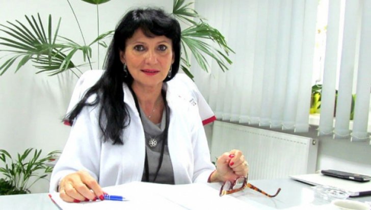 Ministrul Sănătăţii ar putea declanşa mecanismul UE de protecţie civilă în problema imunoglobulinei