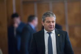 Ministrul Sănătăţii, Florian Bodog: Salariile angajaţilor din Sănătate nu scad. Din contră, acestea vor creşte