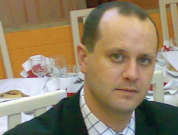 Ministrul Sorin Bușe presat să-l pună pe devalizatorul CFR Călători la șefia Autorității de Siguranță Feroviară Română