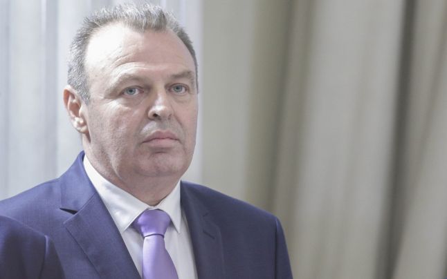 Ministrul Transporturilor, explicatie halucinantă: Autostrăzile vor mări salariile, iar multinaţionalele vor pleca