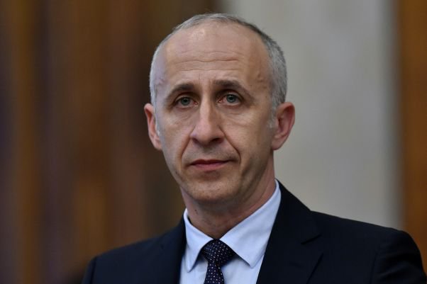 Ministrul Transporturilor pus la punct de sindicalistii de la Romatsa in scandalul Micula