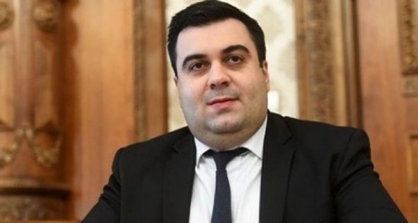 Ministrul Transporturilor, Razvan Cuc, citat ca martor in dosarul Tarom