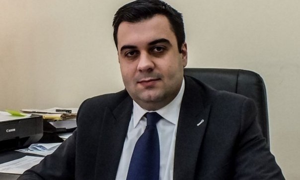 Ministrul Transporturilor, Razvan Cuc, despre lipsa autostrazilor din Romania: ''Statul paralel este de vina