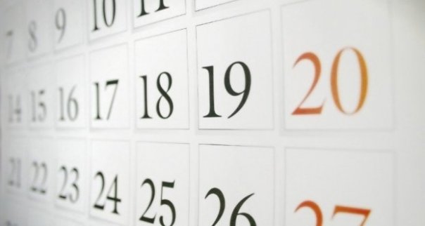 Minivacanta de 1 Decembrie: Patru zile libere pentru romani. Vezi si lista liberelor in 2018!