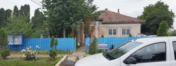 Minori deveniti criminali peste noapte, alintati cu pedepse blande si lasati in libertate la Iasi