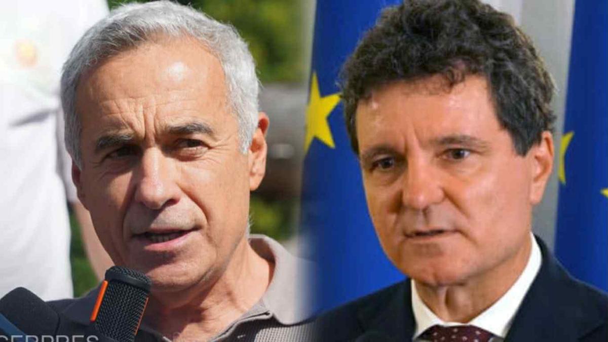 Mintea românului de pe urmă: 61% dintre cetatenii cu drept de vot considera ca anularea alegrilor in 2024 a fost greșită. Majoritatea dintre ei nu s-au dus la vot