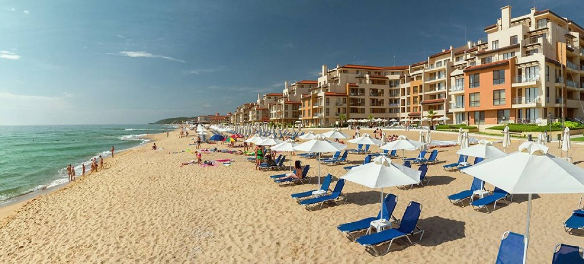 Miracolul turismului bulgaresc începe să dispară: românii care au mers în vacanță în țara vecină se întorc furioși și dezamăgiți