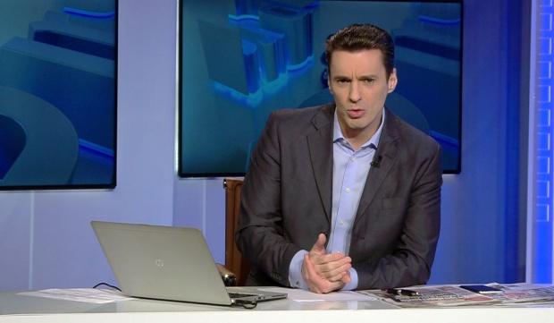 Mircea Badea: