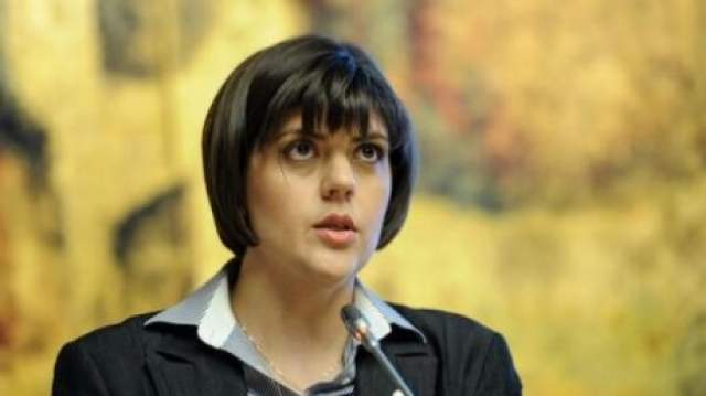 Mircea Badea, despre Laura Codruta Kovesi: M-am saturat de acuzatiile nesimtite ale acestei dudui, o dau in judecata