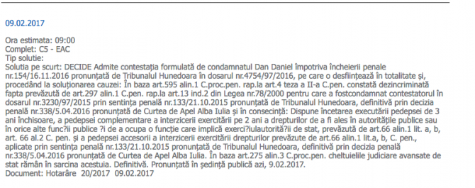 Mircea Badea, mesaj către protestatari după ce abuzul în serviciu a fost deincriminat de o decizie a instantei