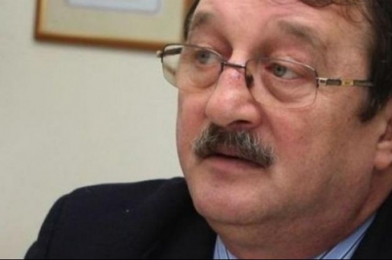 Mircea Basescu, la DNA. Fratele fostului presedinte, audiat intr-un nou dosar