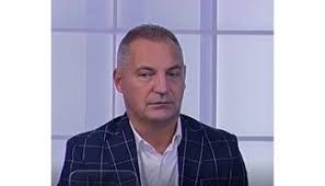 Mircea Drăghici, propus pentru funcţia de preşedintel al Autorităţii Electorale Permanente
