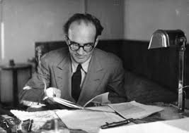 Mircea Eliade - Profetism Românesc - Ortodoxia e Creștinismul autentic care dă un sens vieții