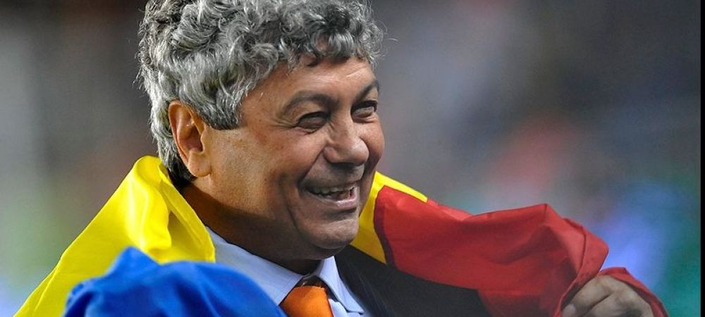 Mircea Lucescu a împlinit 70 de ani. Cifrele carierei. BEST OFF VIDEO