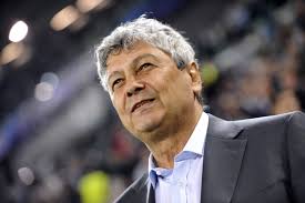 Mircea Lucescu e cu un pas în sferturile Europa League. Rezultatele înregistrate în prima manșă a optimilor