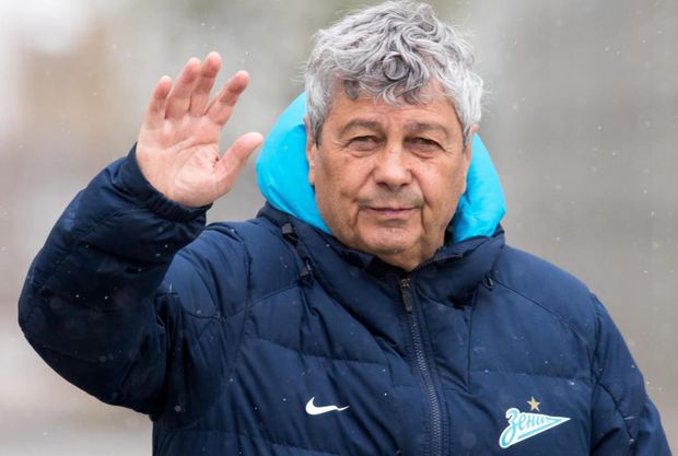 Mircea Lucescu este aproape de o revenire la Galatasaray. Turcii ar avea acordul de principiu al românului