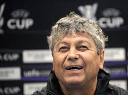 Mircea Lucescu ocupă locul 23 într-un top al celor mai buni antrenori de fotbal din lume. Cine e lider
