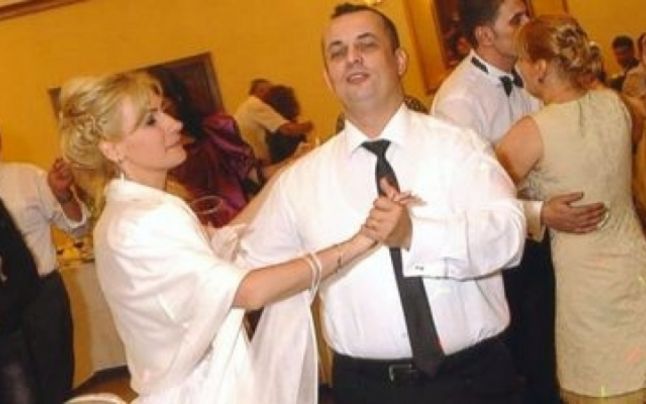 Mircea Negulescu, fostul procuror din cadrul DNA Ploieşti, urmărit penal pentru cercetare abuzivă