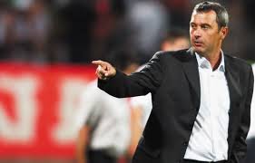 Mircea Rednic a anunțat următoarele achiziții făcute de Dinamo: