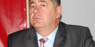 Mircia Muntean, proaspăt primar, condamnat la 6 ani de închisoare