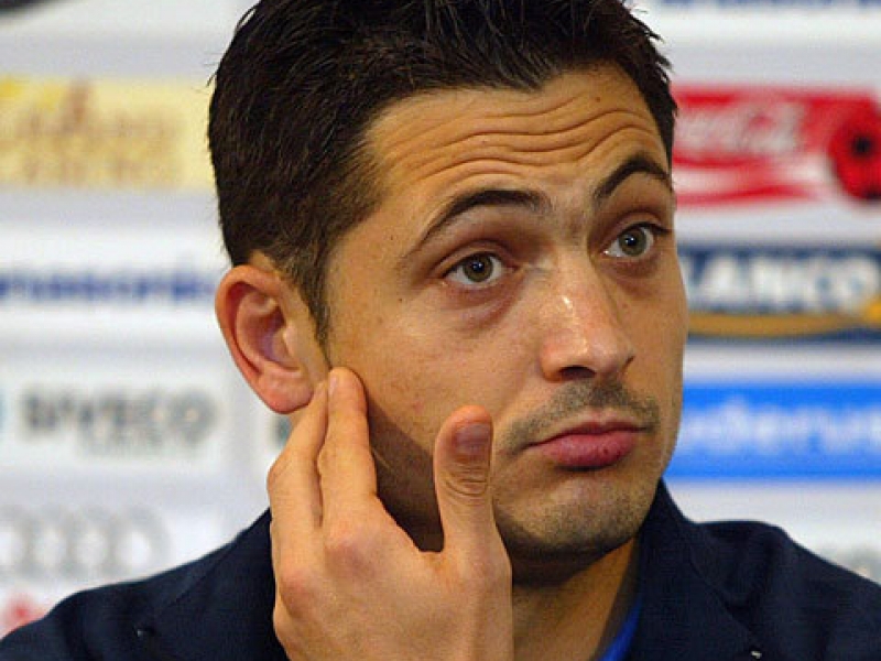Mirel Rădoi a DEMISIONAT de la Steaua. Înfrângerea suferită în fața Asstrei i-a fost fatală