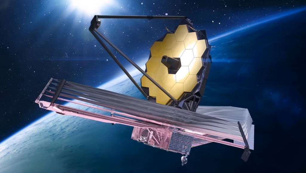 Mister cosmic. Construiește China cel mai mare telescop din lume?