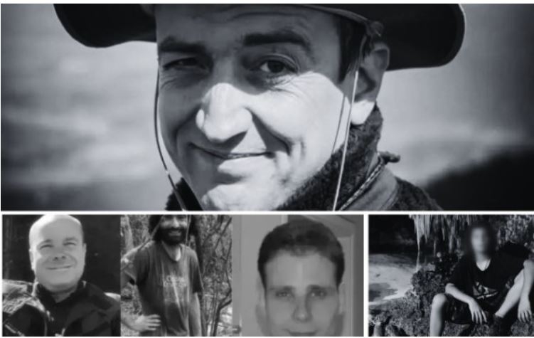 Misterul de la Petrohan. Primele concluzii ale anchetei în cazul care a îngrozit Bulgaria
