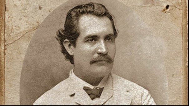 Misterul mortii scriitorului Mihai Eminescu a fost deslusit