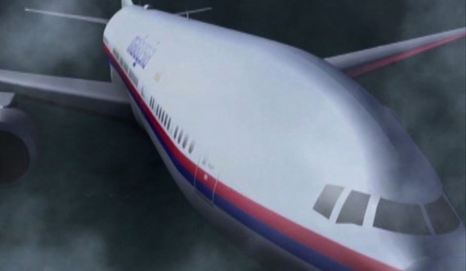 Misterul prăbuşirii avionului MH370 al Malaysia Airlines, elucidat după patru ani. De vină a fost pilotul. ''I-a ucis!''