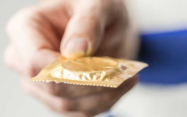 Mitul creşterii natalităţii după pandemie, spulberat: vânzările de prezervative s-au dublat în România