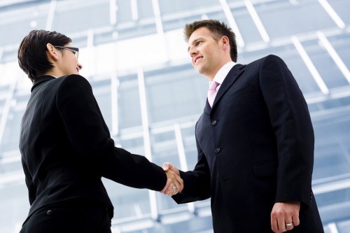 Mituri ale interviului de angajare, analizate de specialişti în resurse umane