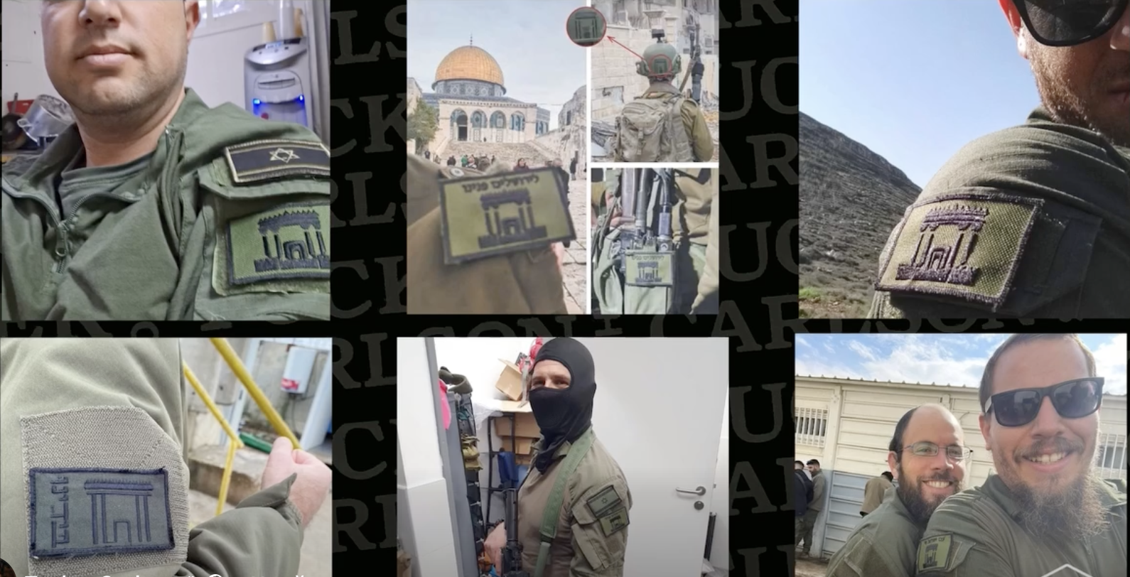 Miza dincolo de rachete: Teoriile escatologice care transformă conflictul dintre Israel și Iran într-un „Război pentru Templu”

